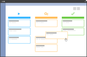 Kanban